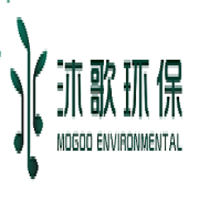國(guó)務(wù)院發(fā)布：生態(tài)環(huán)境部、自然資源部領(lǐng)導(dǎo)班子敲定